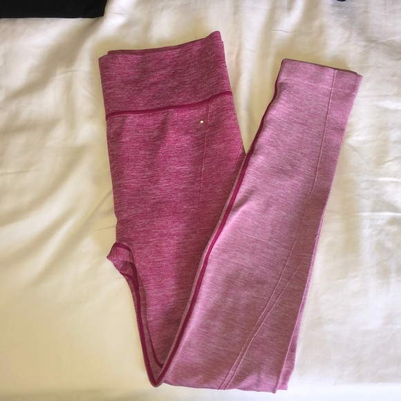 new kathy Pants - High wasisted athletic leggings